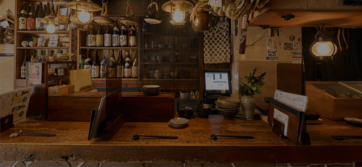 吉祥寺店ヘッダー