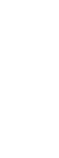 おでん始まりました.png